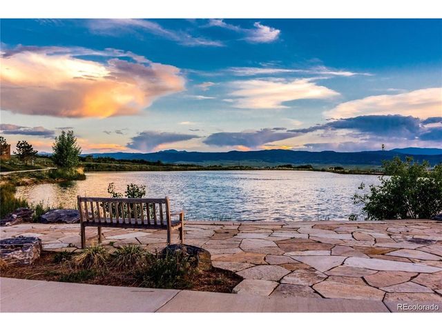 10715 Manorstone Dr, Highlands Ranch, CO 80126