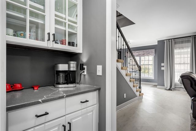 1811 Grey Pointe Dr, Brentwood, TN 37027