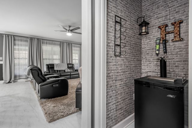 1811 Grey Pointe Dr, Brentwood, TN 37027