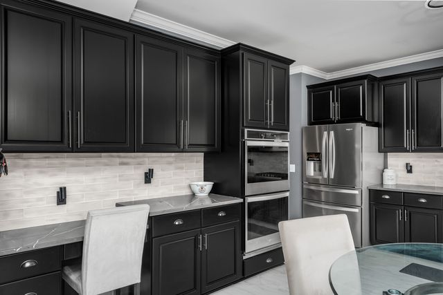 1811 Grey Pointe Dr, Brentwood, TN 37027