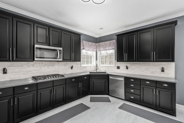 1811 Grey Pointe Dr, Brentwood, TN 37027