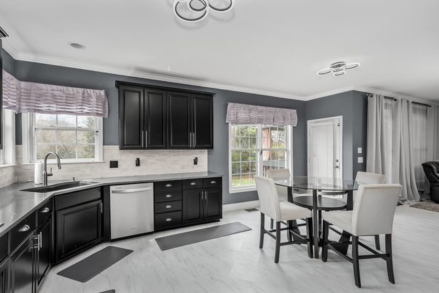 1811 Grey Pointe Dr, Brentwood, TN 37027