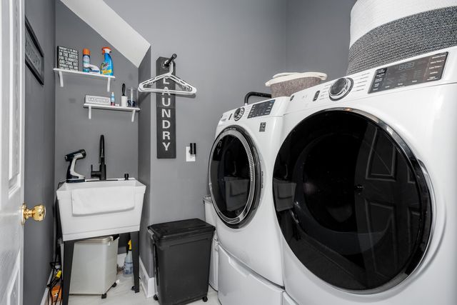 1811 Grey Pointe Dr, Brentwood, TN 37027