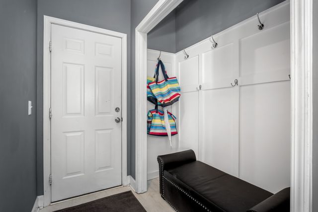 1811 Grey Pointe Dr, Brentwood, TN 37027