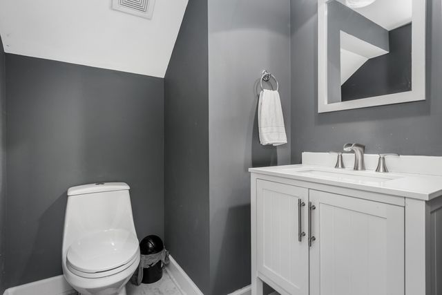 1811 Grey Pointe Dr, Brentwood, TN 37027