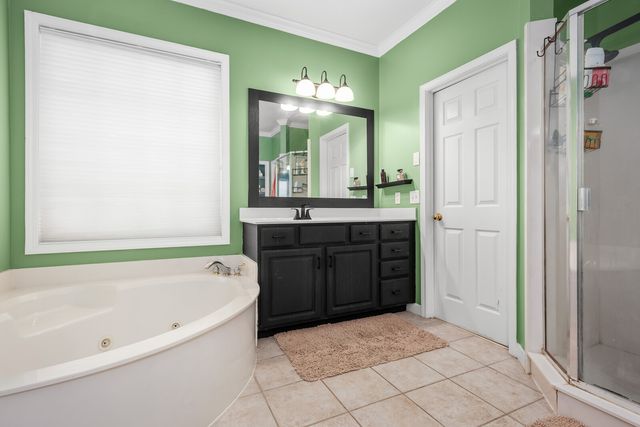 1811 Grey Pointe Dr, Brentwood, TN 37027