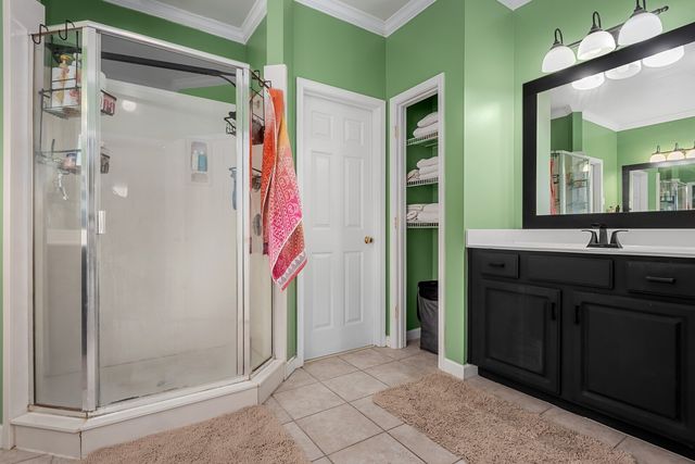 1811 Grey Pointe Dr, Brentwood, TN 37027