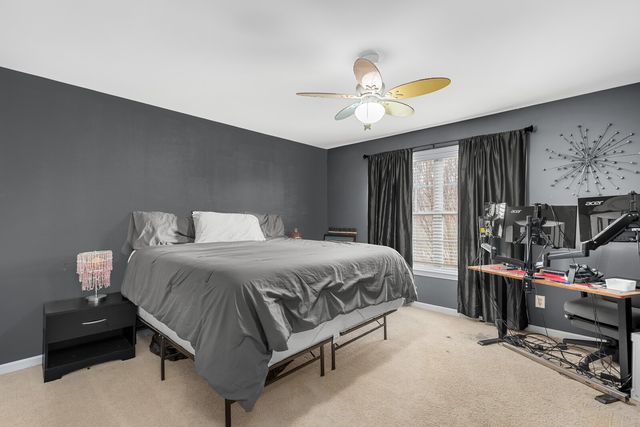 1811 Grey Pointe Dr, Brentwood, TN 37027