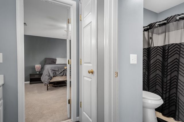 1811 Grey Pointe Dr, Brentwood, TN 37027