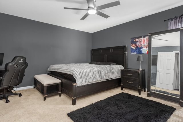 1811 Grey Pointe Dr, Brentwood, TN 37027