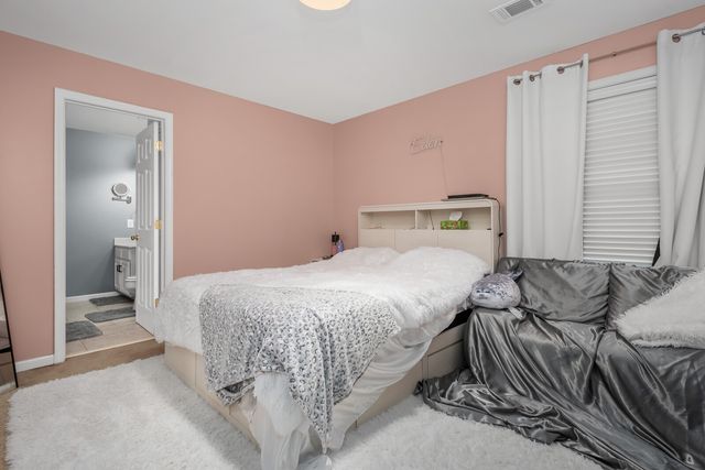 1811 Grey Pointe Dr, Brentwood, TN 37027