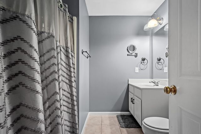 1811 Grey Pointe Dr, Brentwood, TN 37027