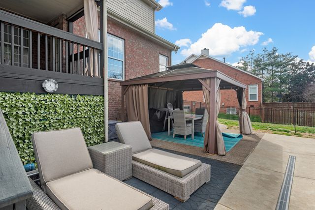 1811 Grey Pointe Dr, Brentwood, TN 37027