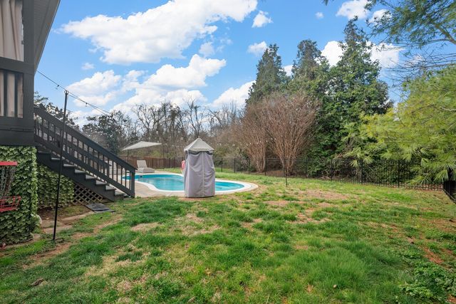 1811 Grey Pointe Dr, Brentwood, TN 37027