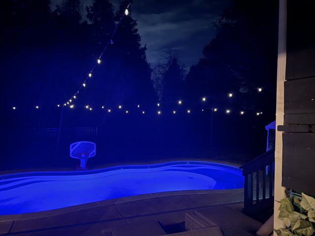 1811 Grey Pointe Dr, Brentwood, TN 37027