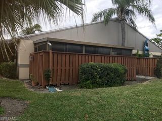 5270 Cedarbend DR # 1, Fort Myers, FL 33919