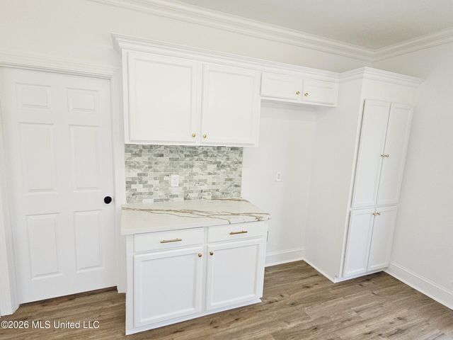 148 Bridlewood Drive, Brandon, MS 39047