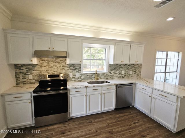 148 Bridlewood Drive, Brandon, MS 39047