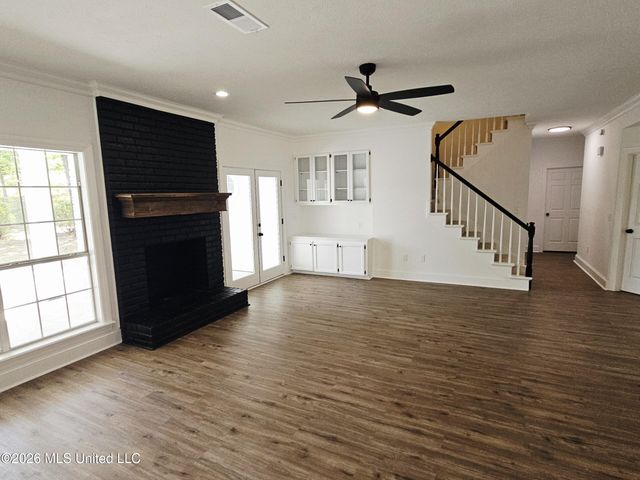 148 Bridlewood Drive, Brandon, MS 39047