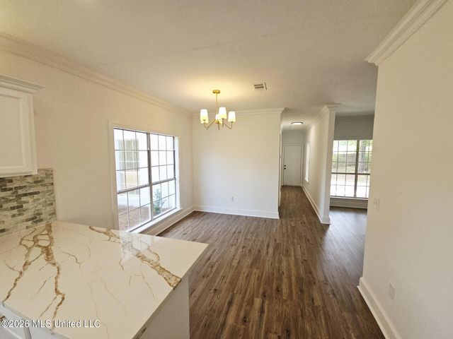 148 Bridlewood Drive, Brandon, MS 39047