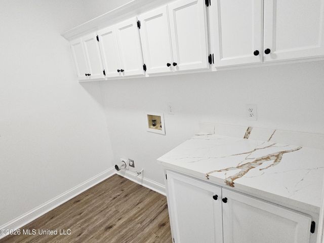 148 Bridlewood Drive, Brandon, MS 39047