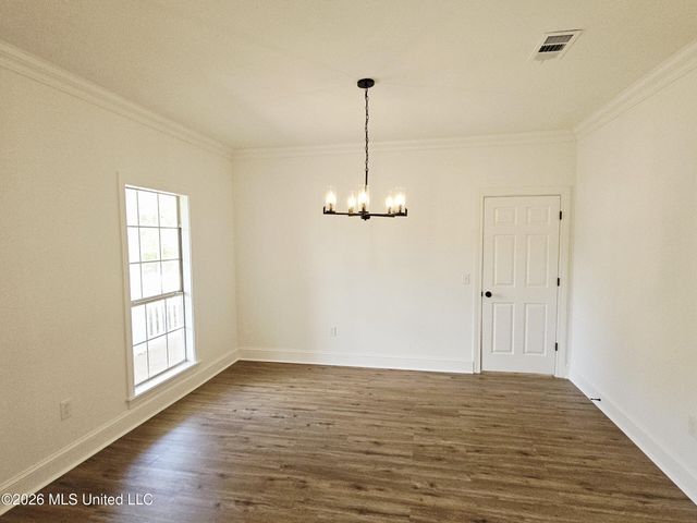 148 Bridlewood Drive, Brandon, MS 39047