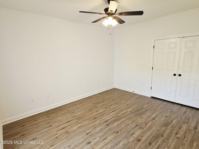 148 Bridlewood Drive, Brandon, MS 39047