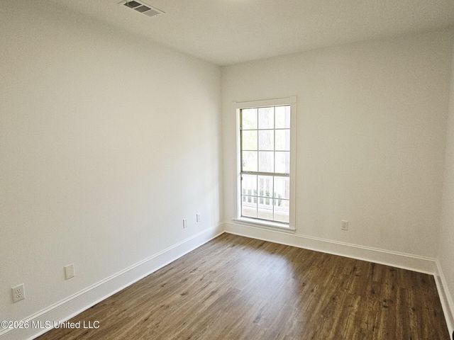 148 Bridlewood Drive, Brandon, MS 39047