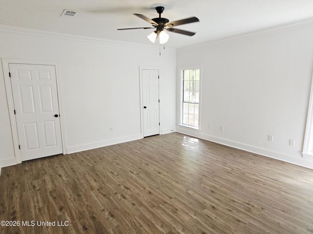 148 Bridlewood Drive, Brandon, MS 39047