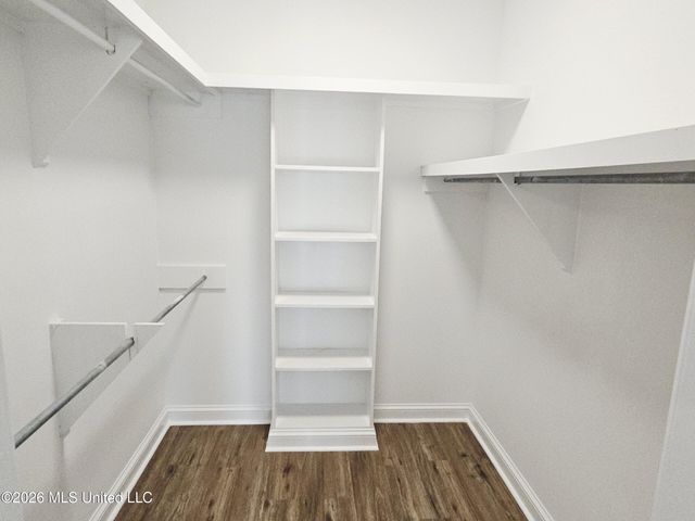 148 Bridlewood Drive, Brandon, MS 39047