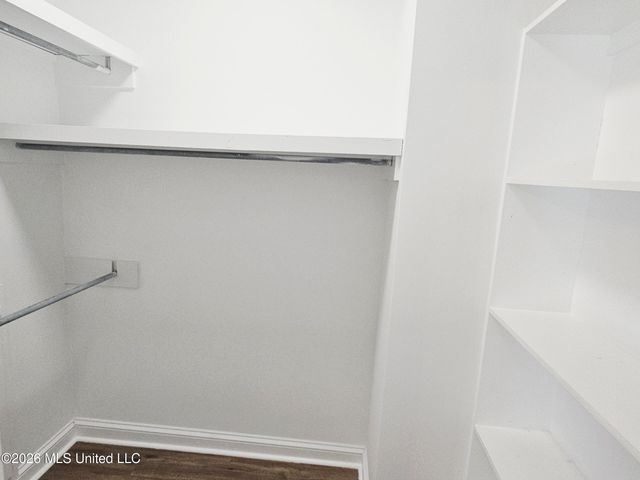 148 Bridlewood Drive, Brandon, MS 39047