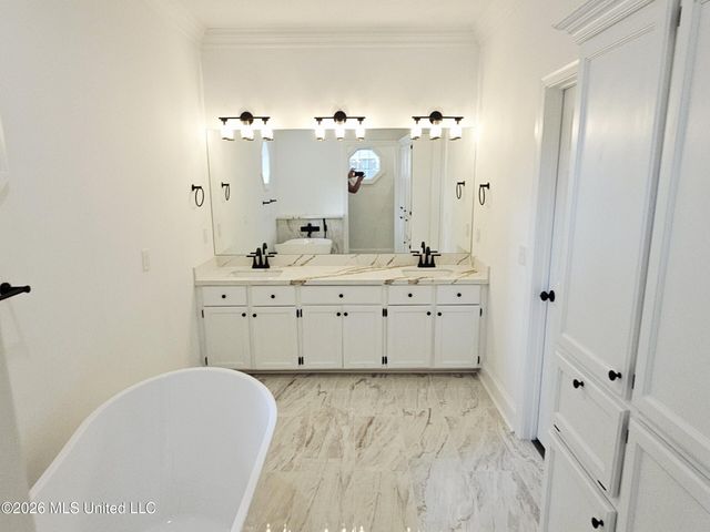 148 Bridlewood Drive, Brandon, MS 39047