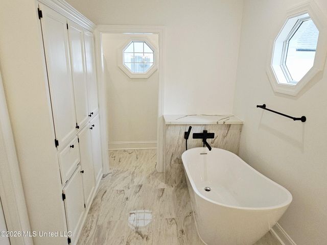 148 Bridlewood Drive, Brandon, MS 39047