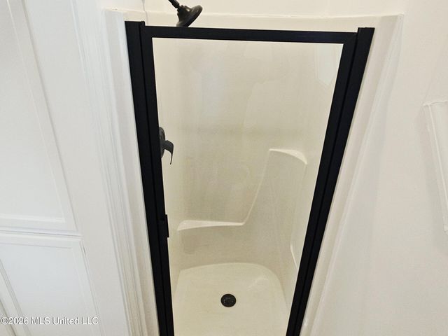 148 Bridlewood Drive, Brandon, MS 39047