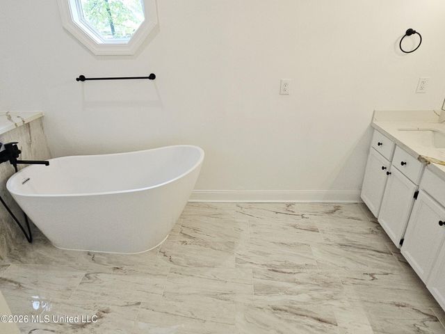 148 Bridlewood Drive, Brandon, MS 39047