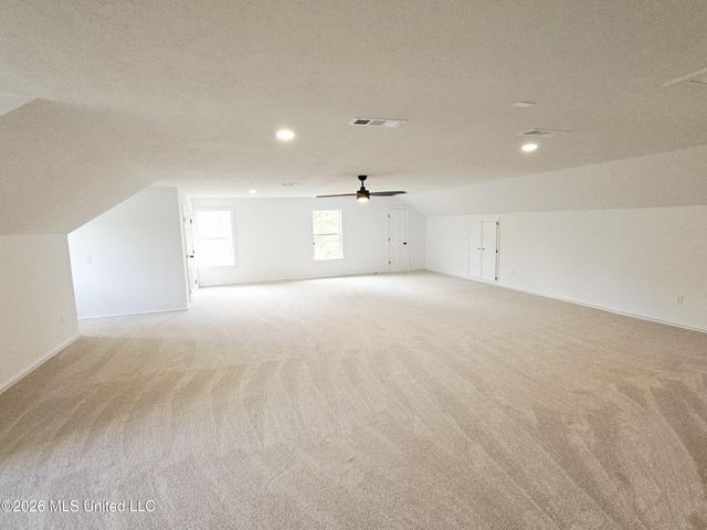 148 Bridlewood Drive, Brandon, MS 39047