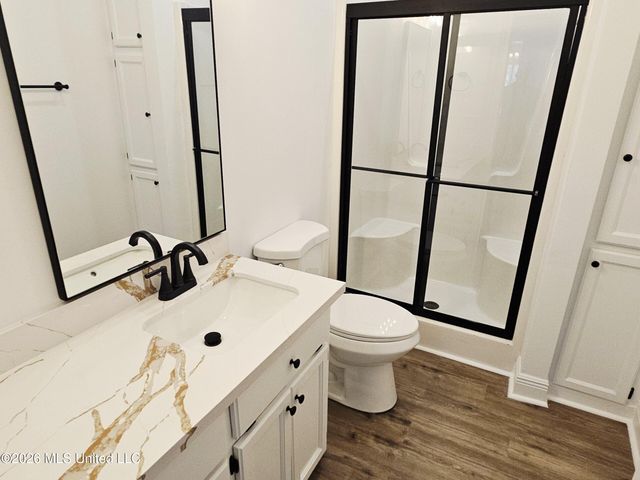 148 Bridlewood Drive, Brandon, MS 39047