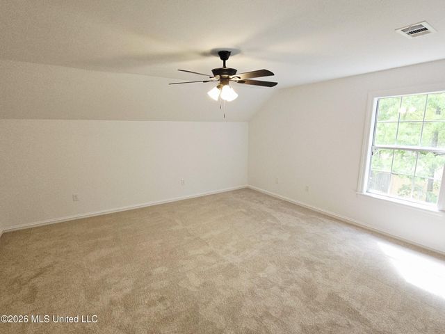 148 Bridlewood Drive, Brandon, MS 39047