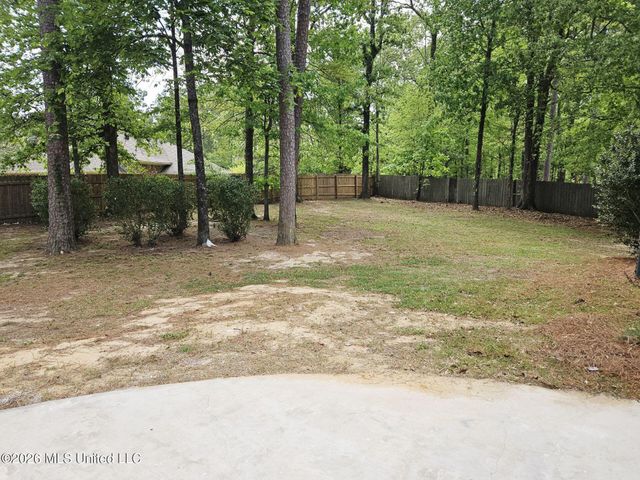 148 Bridlewood Drive, Brandon, MS 39047