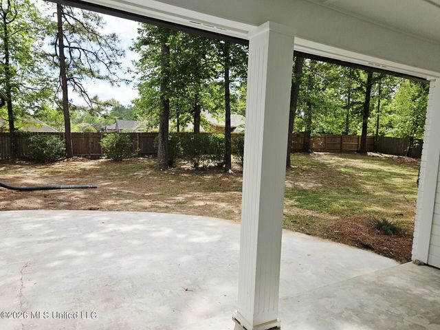 148 Bridlewood Drive, Brandon, MS 39047