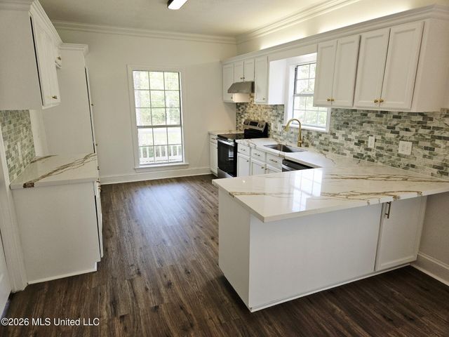 148 Bridlewood Drive, Brandon, MS 39047