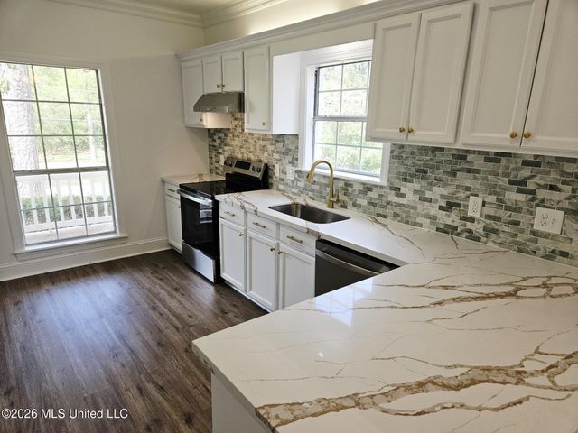 148 Bridlewood Drive, Brandon, MS 39047