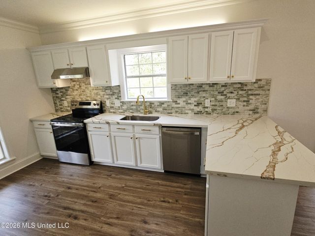 148 Bridlewood Drive, Brandon, MS 39047