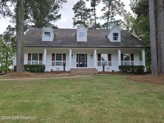148 Bridlewood Drive, Brandon, MS 39047