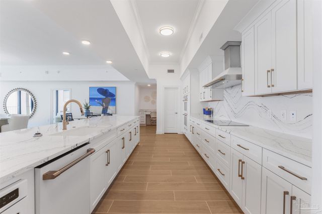 533 E Beach Blvd 2503, Gulf Shores, AL 36542