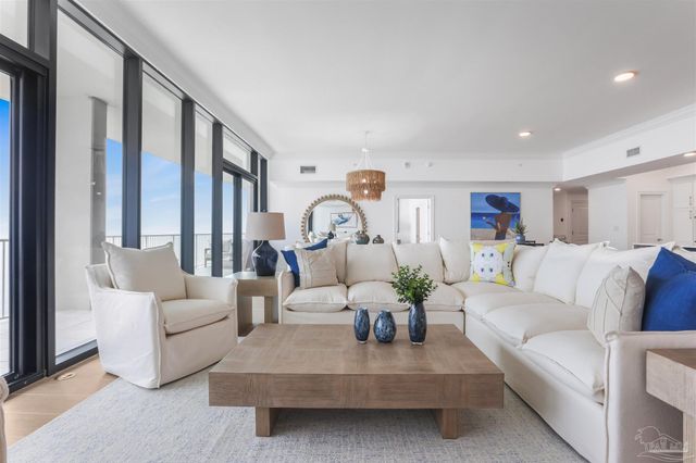 533 E Beach Blvd 2503, Gulf Shores, AL 36542