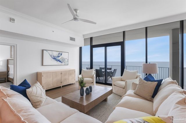 533 E Beach Blvd 2503, Gulf Shores, AL 36542