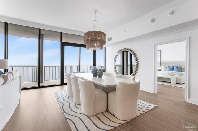 533 E Beach Blvd 2503, Gulf Shores, AL 36542