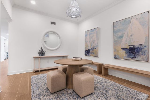 533 E Beach Blvd 2503, Gulf Shores, AL 36542