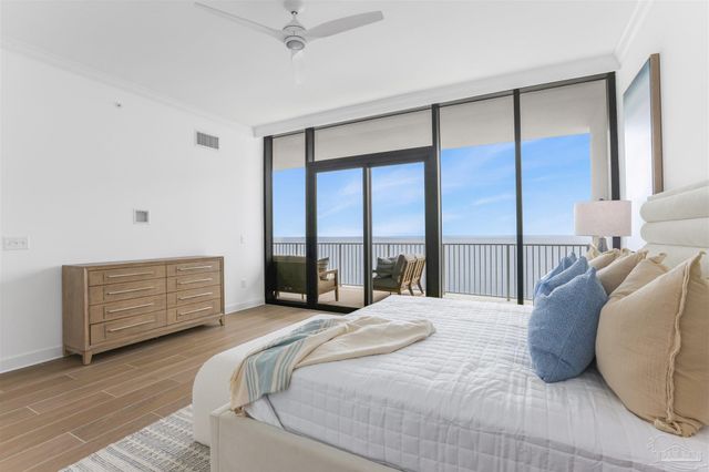 533 E Beach Blvd 2503, Gulf Shores, AL 36542